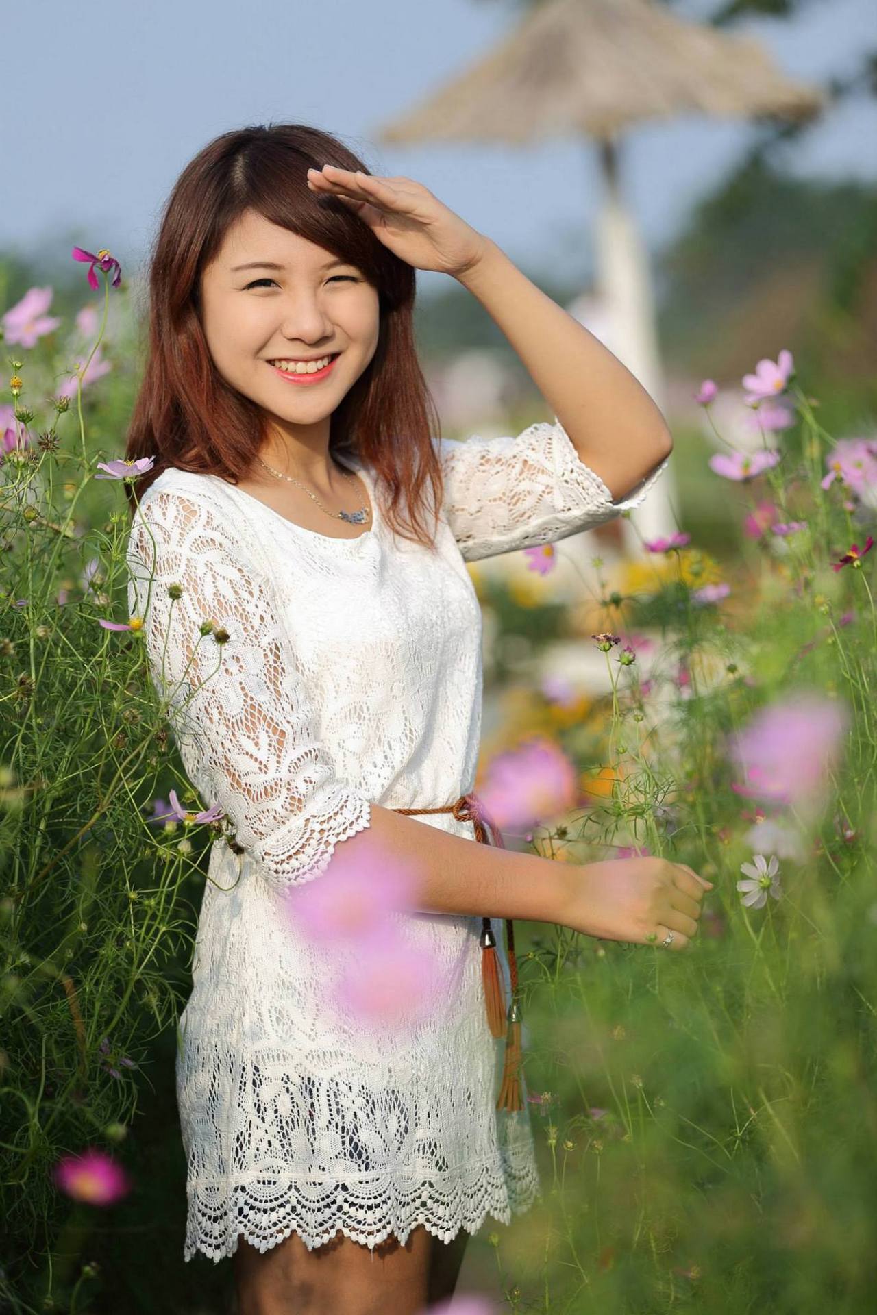 回復(fù)術(shù)士人生重啟第二季