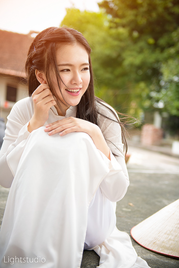 歐美小蜜桃10