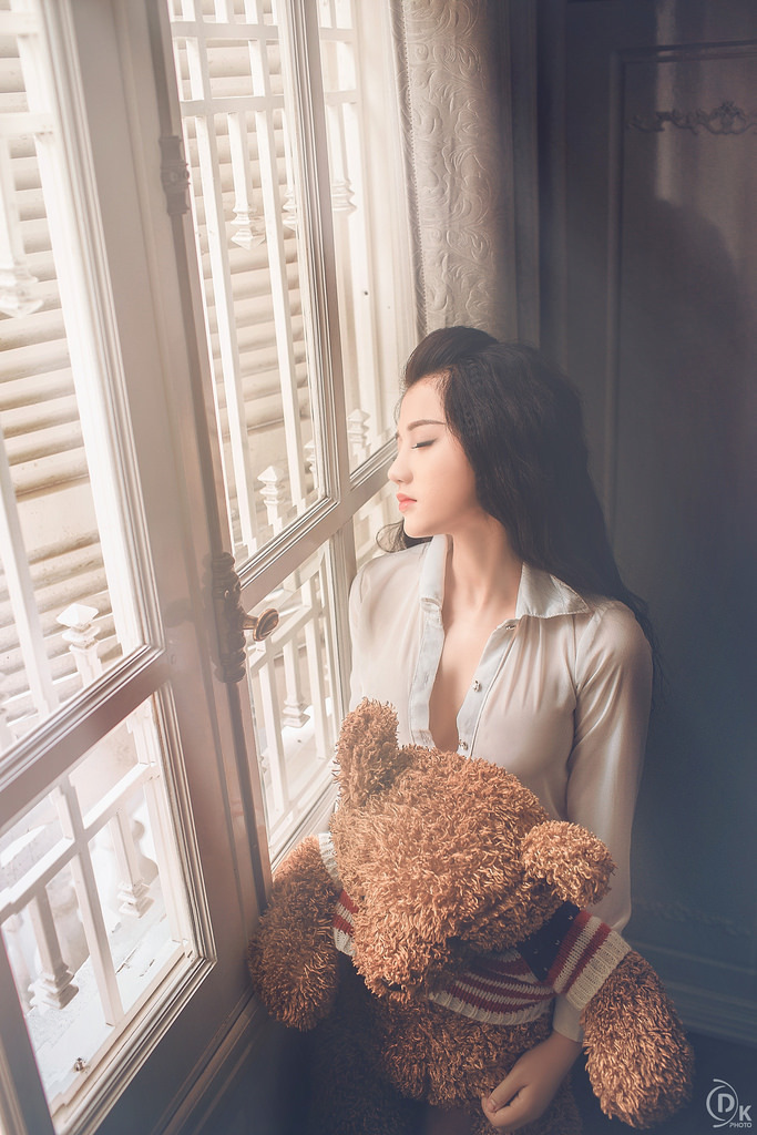 原田美枝子地獄