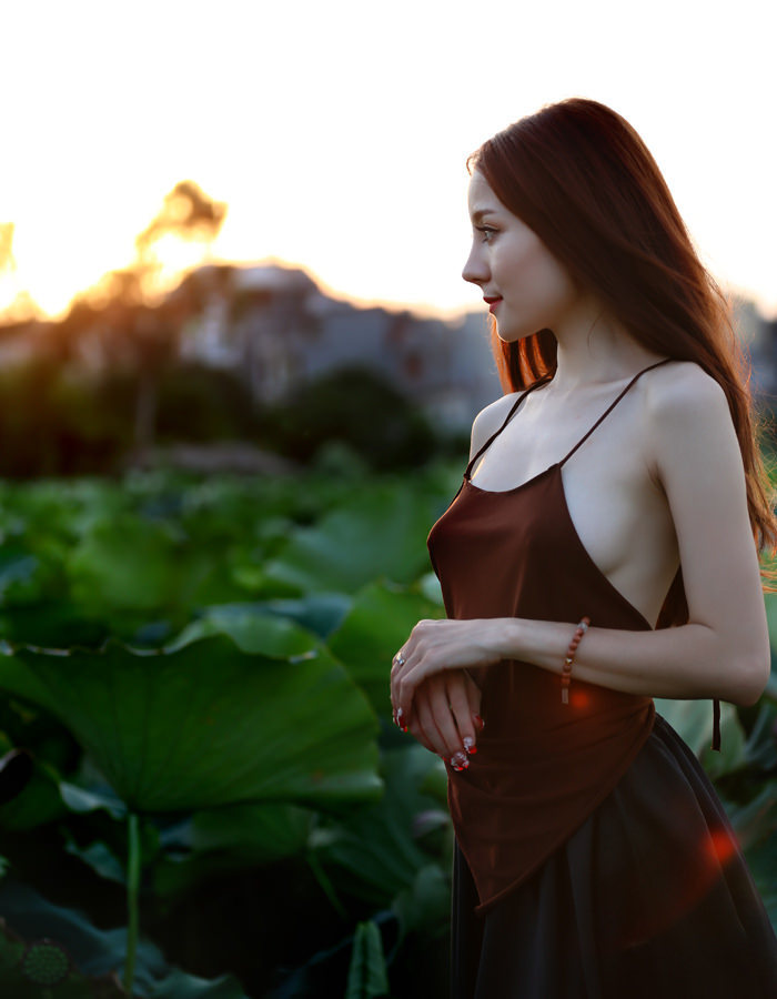 年輕的母親k8經(jīng)典
