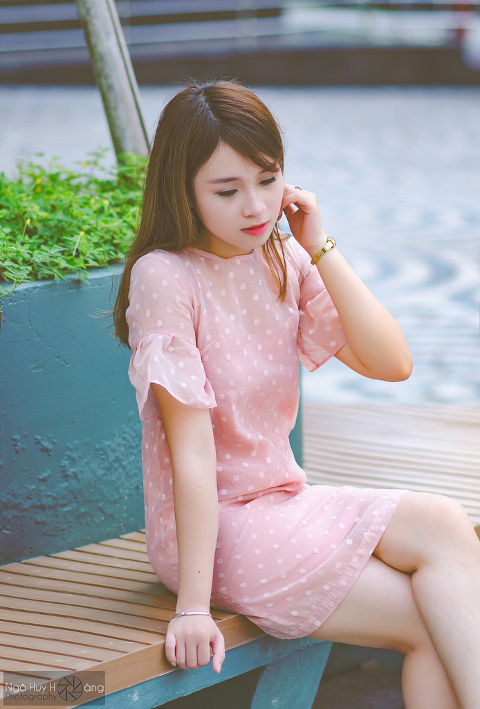 黑米影視劇觀看網(wǎng)站