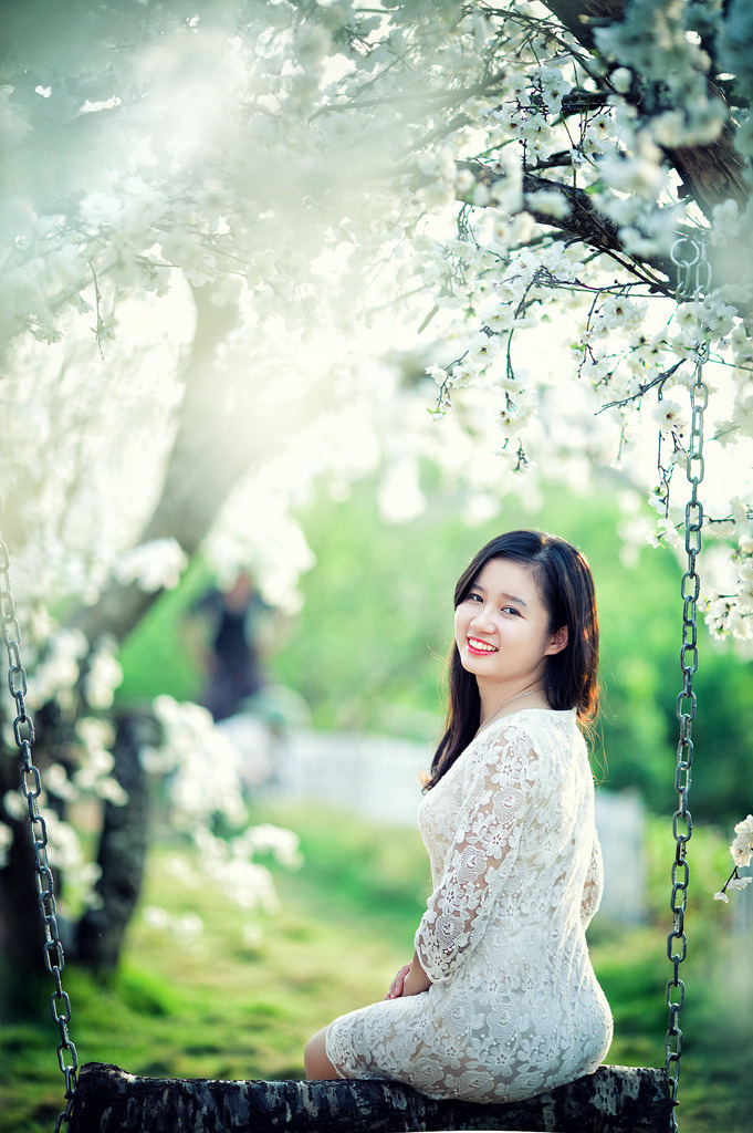 小姨子電影