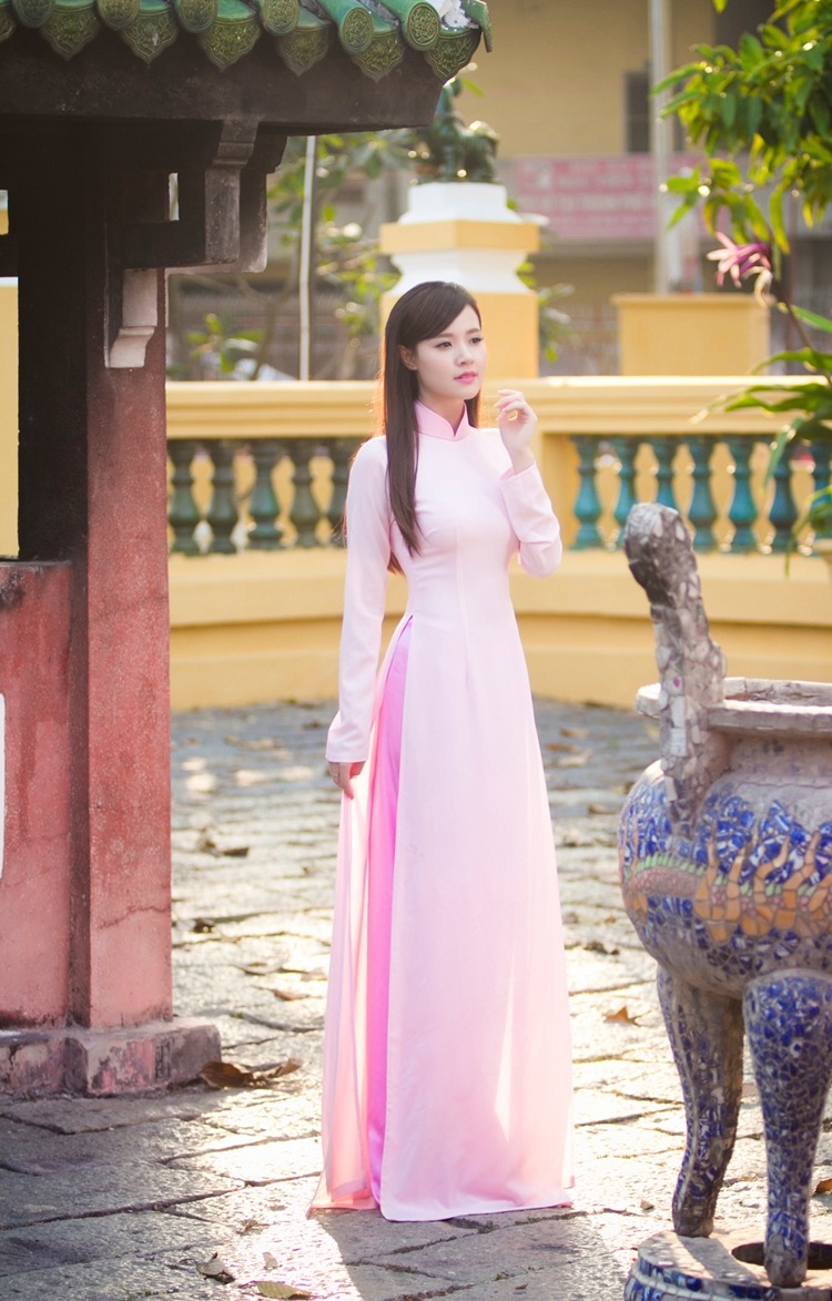 《豚鼠:惡魔實(shí)驗(yàn)》在線觀看