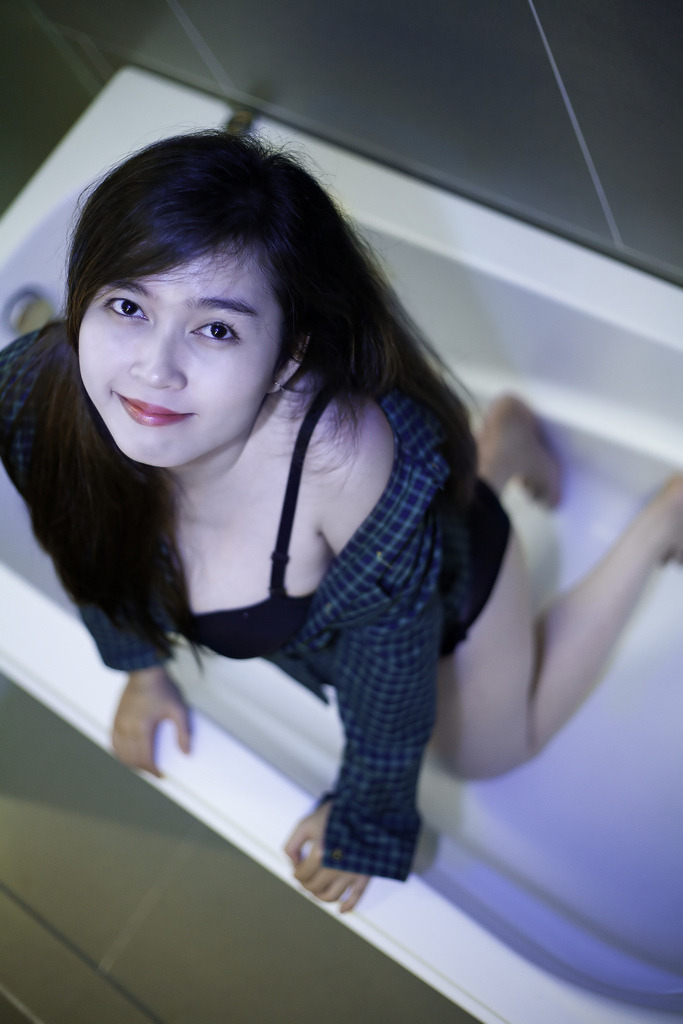 男女拔蘿卜無刪減視頻