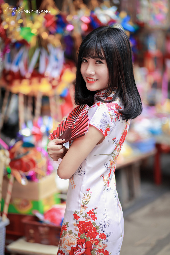 瞧這一家子電影