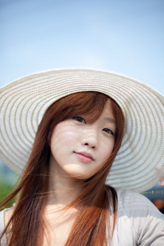 julia京香一區(qū)二區(qū)三區(qū)