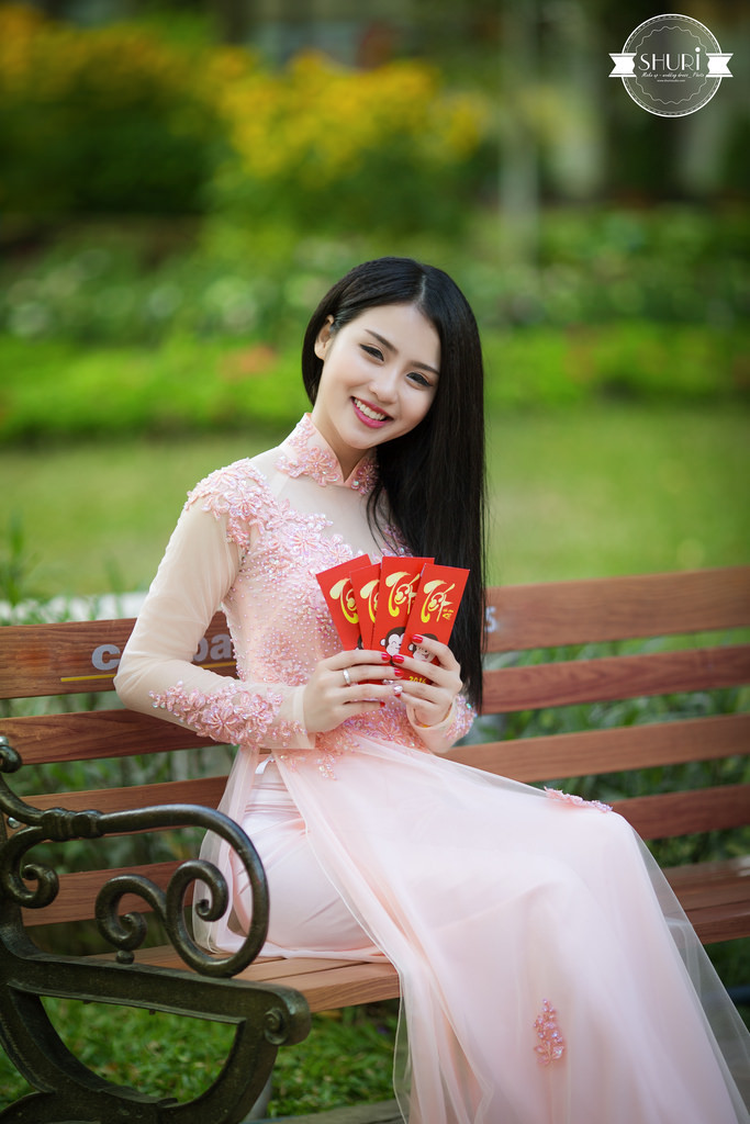 嬌小4一6xxxx嬌小7一12xxxx