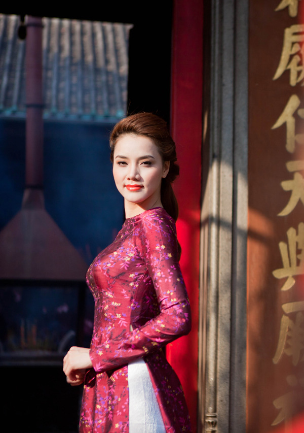 國產(chǎn)歐美日韓綜合