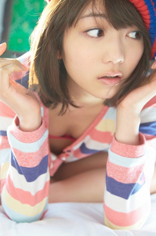 playboyy電視劇在線