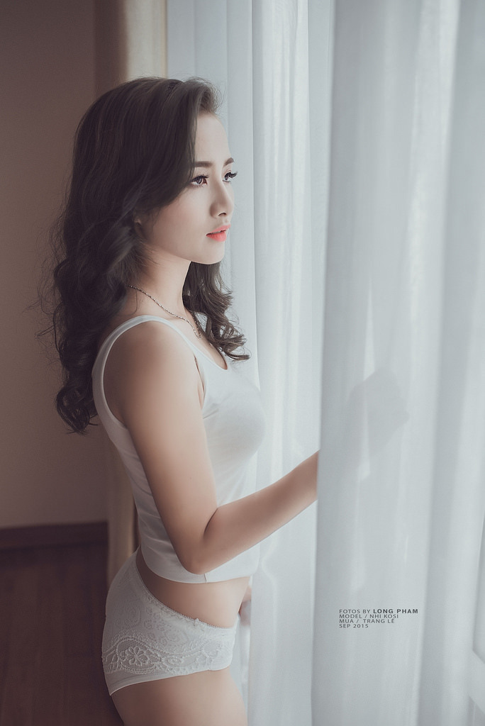歐美大片免費(fèi)播放器