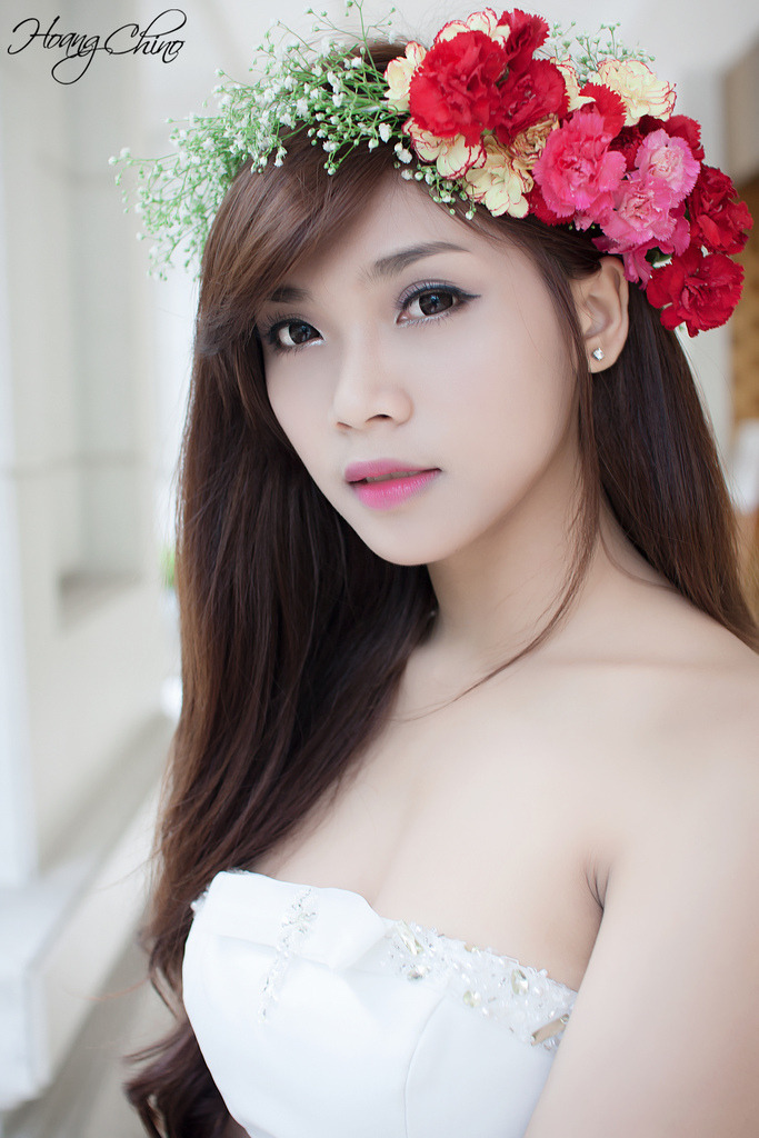 avav123