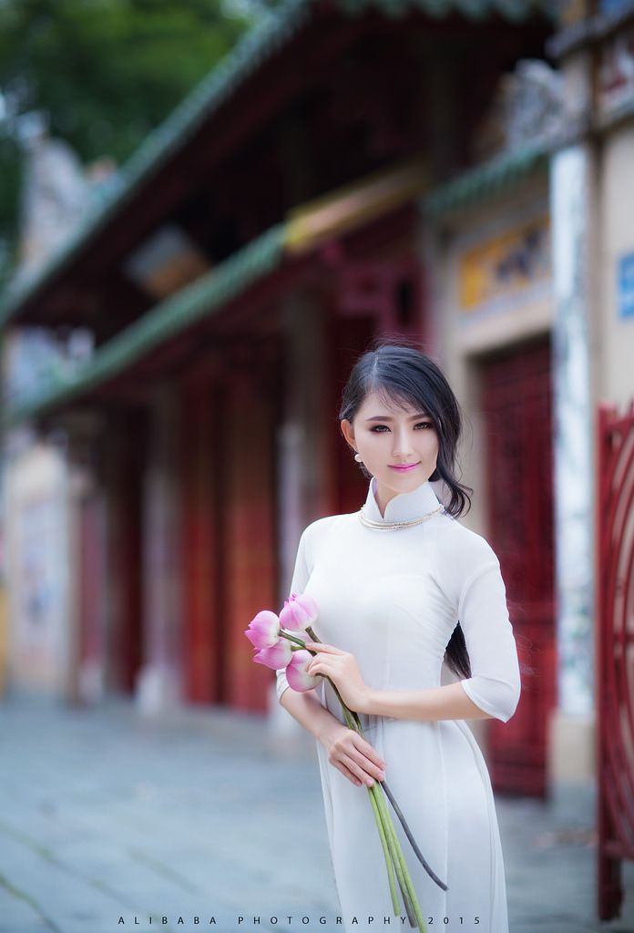 歐洲做爰xxxⅹ性公司