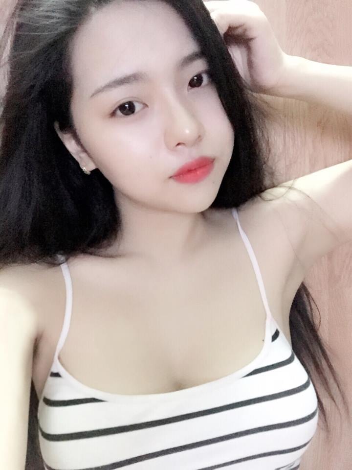 青青河邊草免費完整版觀看