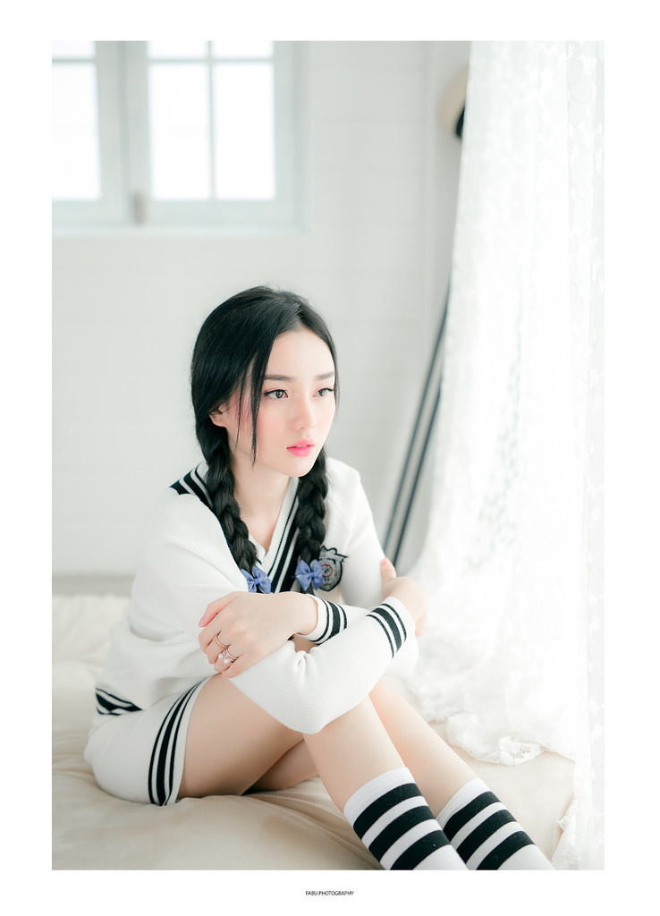 日日做夜夜爽