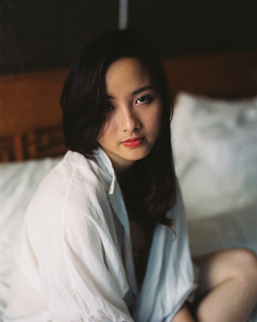蜘蛛三頭鯊