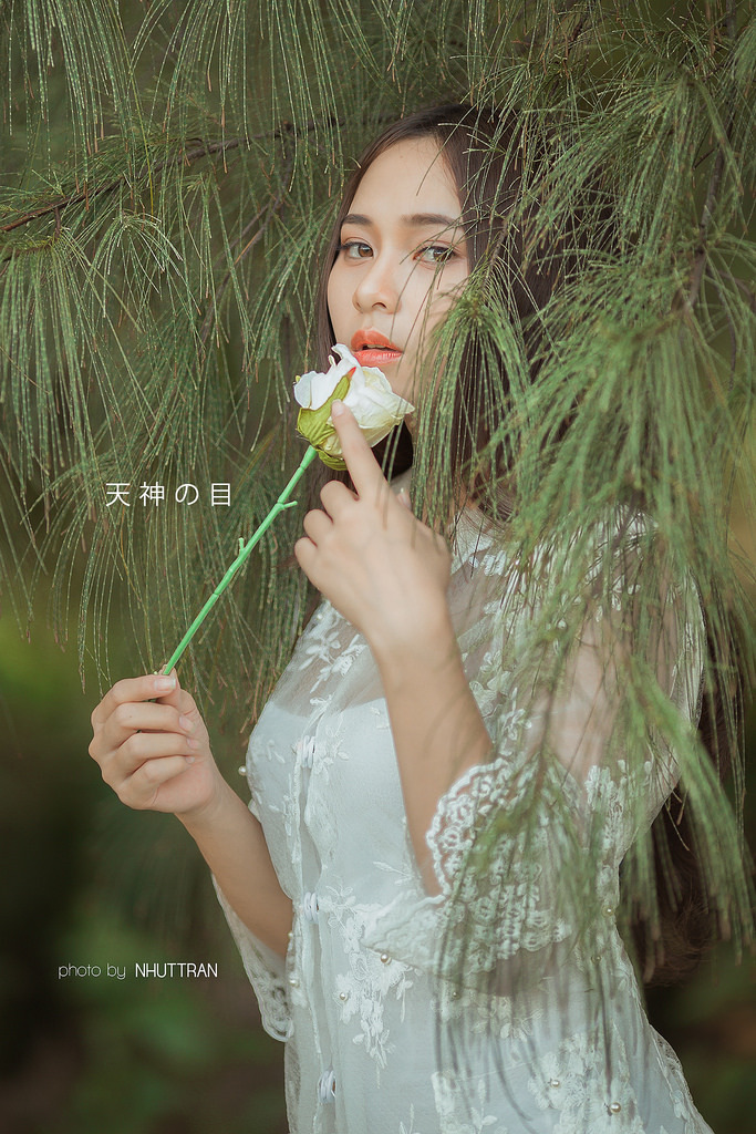 出山在線觀看免費(fèi)完整版