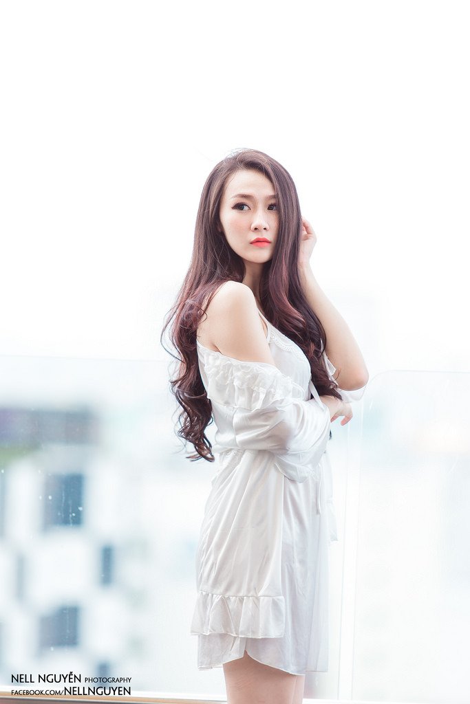 箱中人