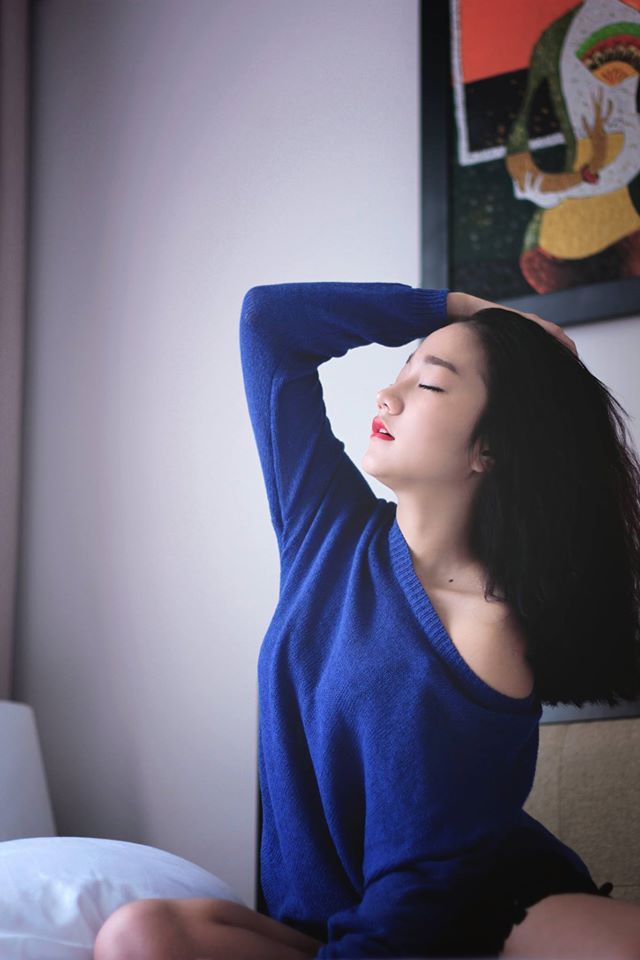 熱血街區(qū)3終極之戰(zhàn)在線觀看