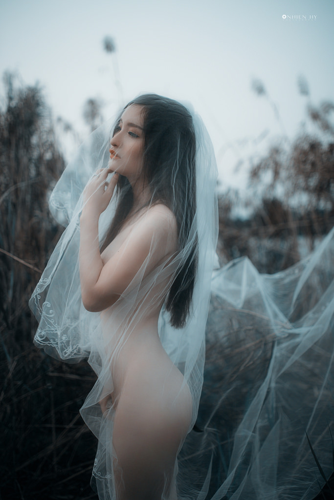 婷婷激情五月