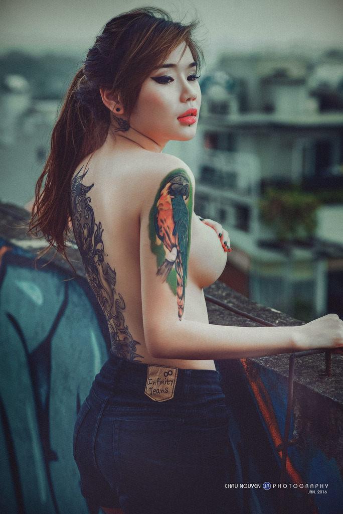 電影哈爾濱