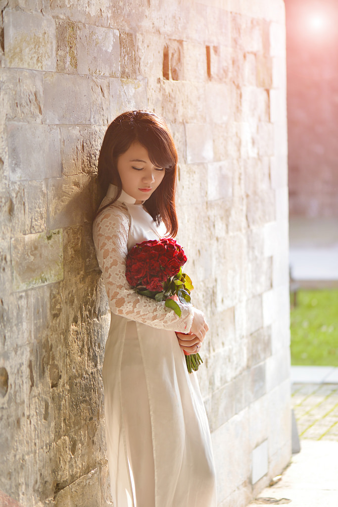 婚前婚后粵語在線觀看