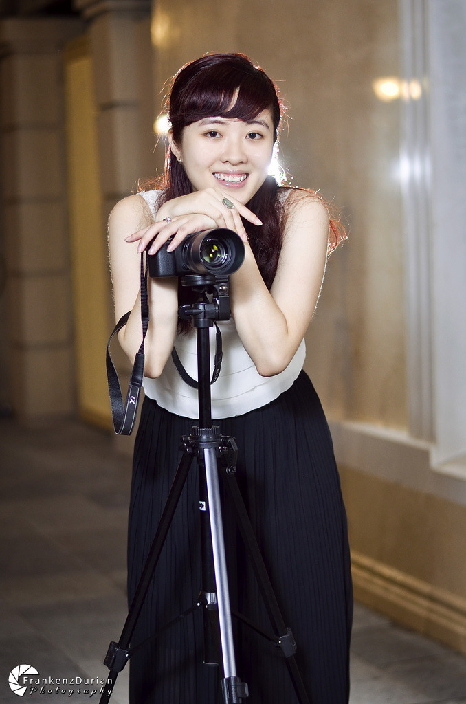 女醫(yī)生hd中字在線播放