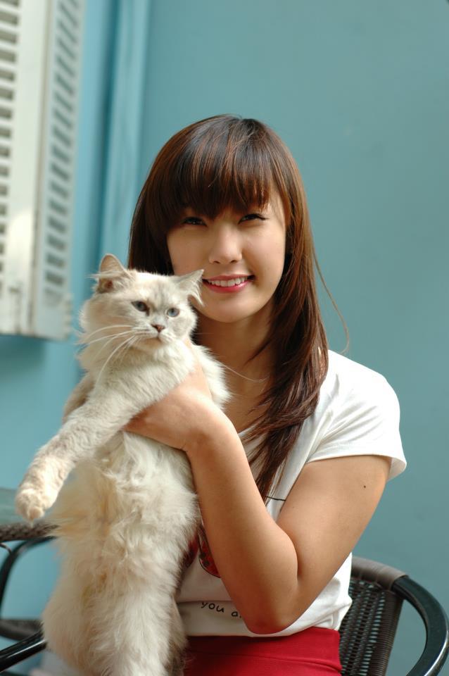 異種奸