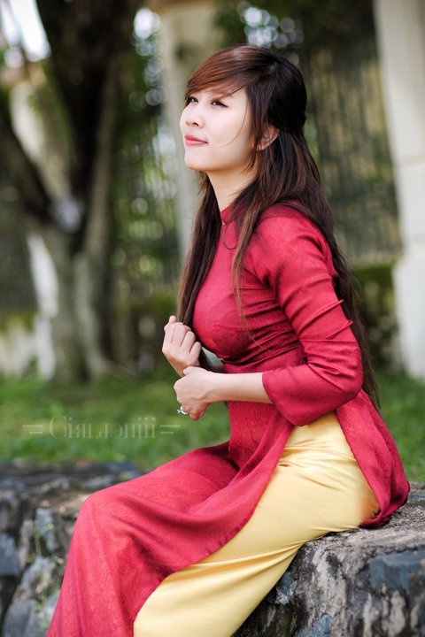 少婦影視