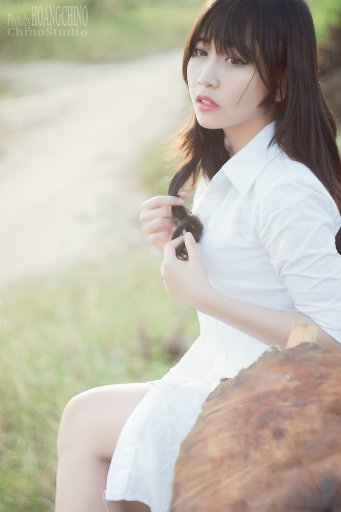 歐美