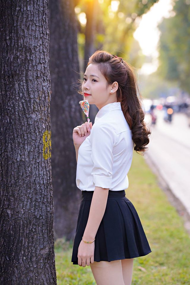 新來(lái)的鄰居免費(fèi)觀(guān)看電影