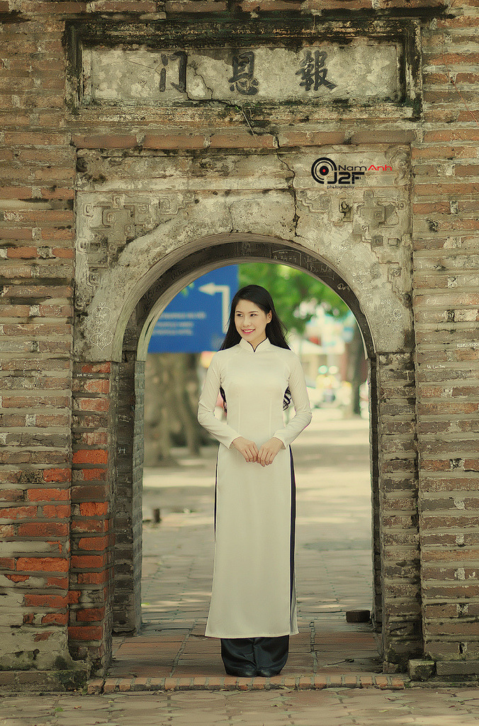 和朋友換娶妻4