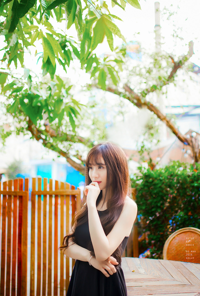 夜月yy27tv直播