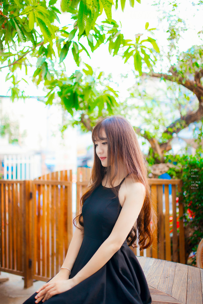 孕婦挺大肚子瘋狂高潮av毛片
