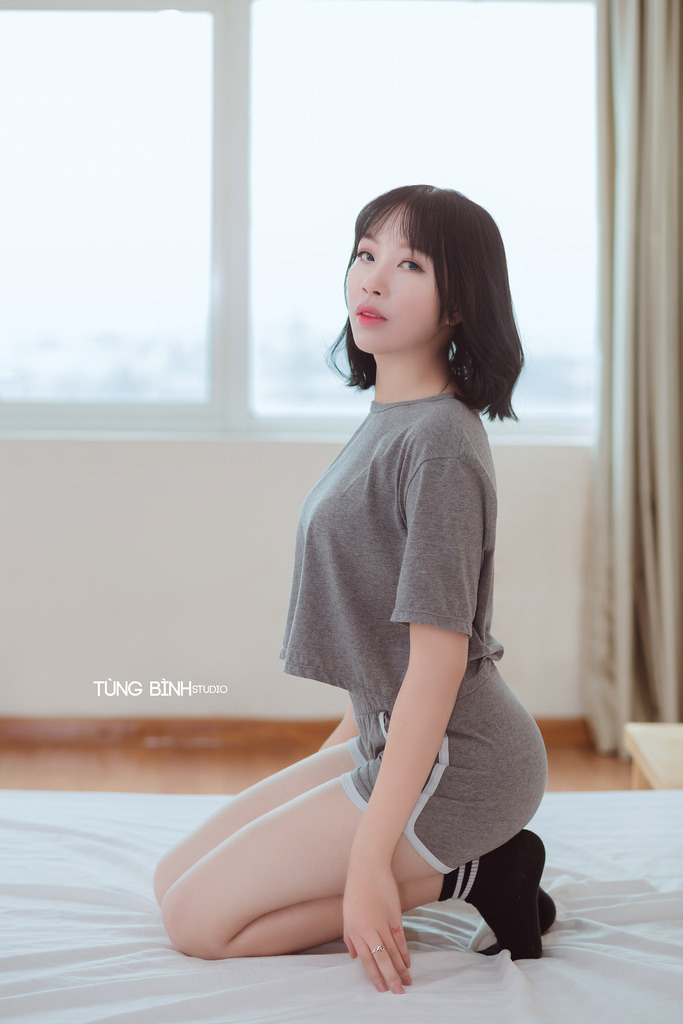 aaaa少婦