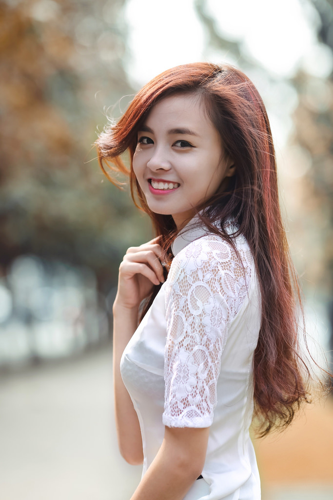 我的老板娘3韓劇