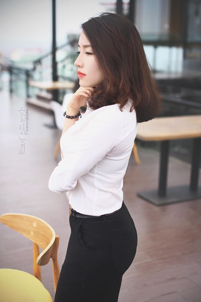 皇色在線