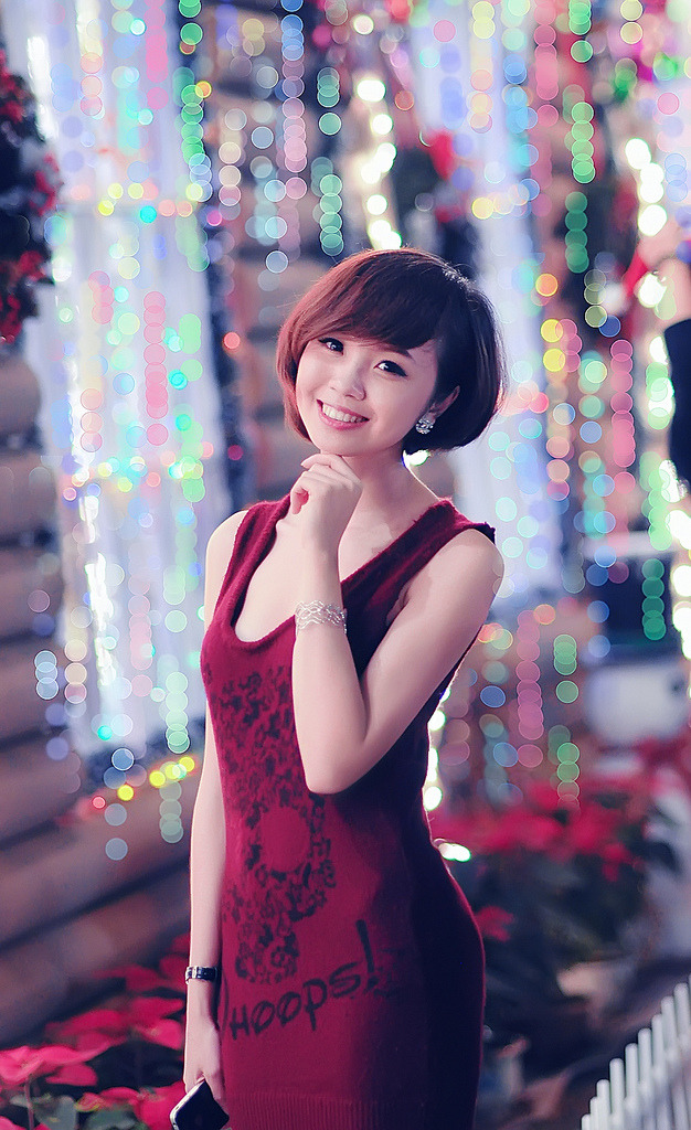 誘惑免費(fèi)觀看