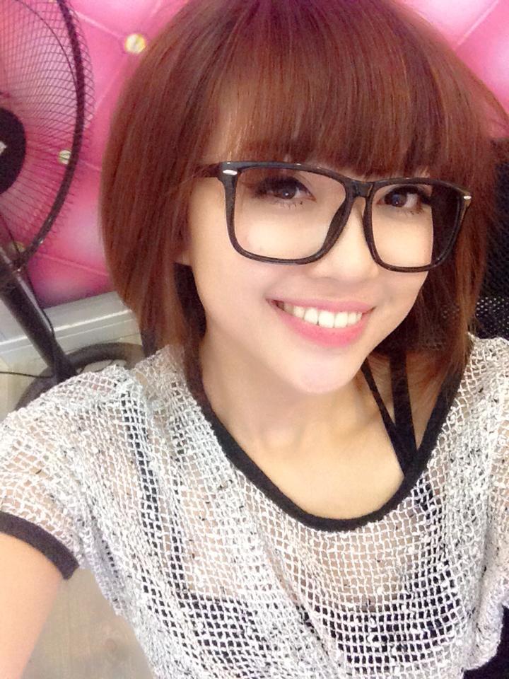 鄰居的老婆
