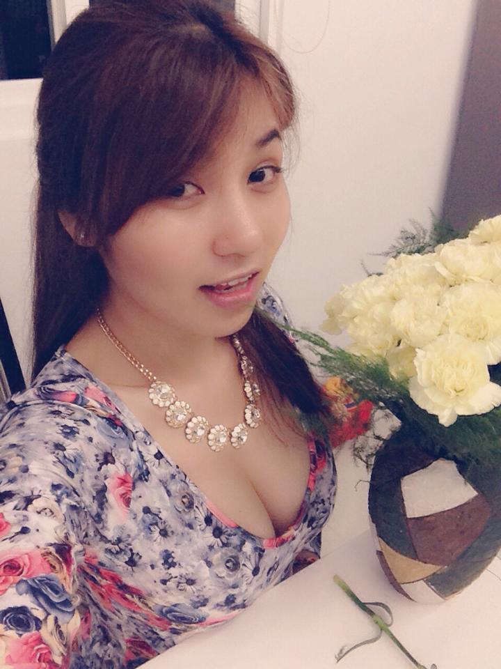 摸小豆豆爽到受不了
