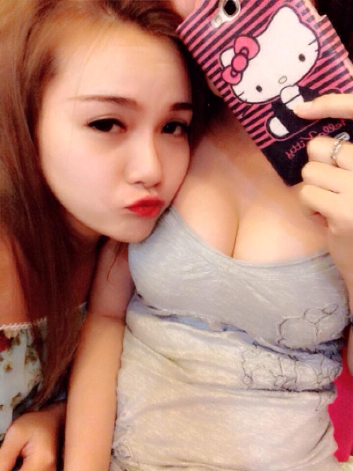 嬌小xxxxbxbⅸ黑人xx