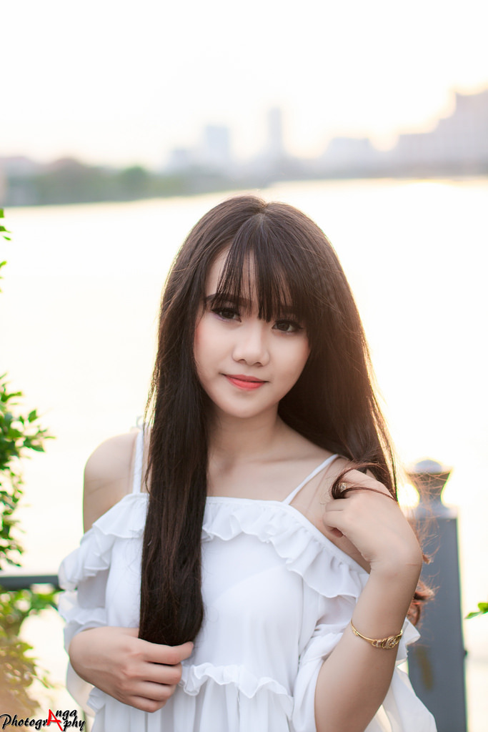 紅桃視頻.51.com