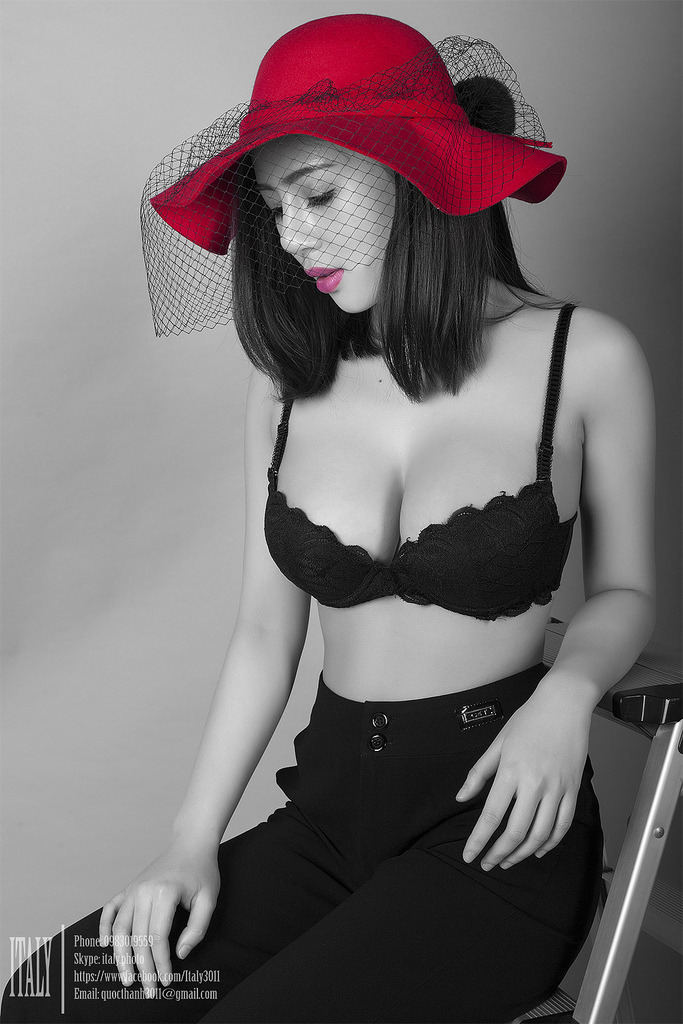 www.一起操