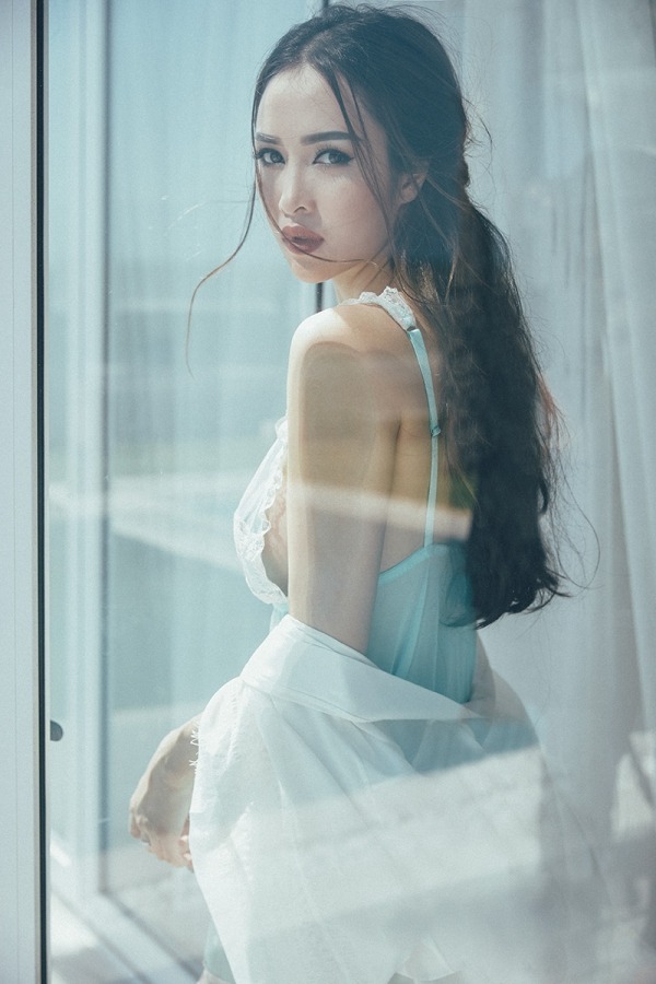 福星高照在線觀看免費完整版