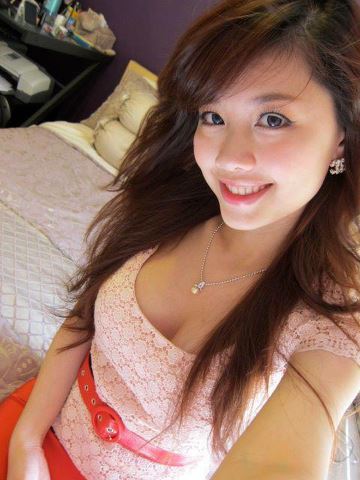 xxx18hd10