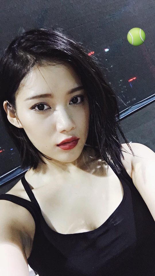 女特工42集全播放