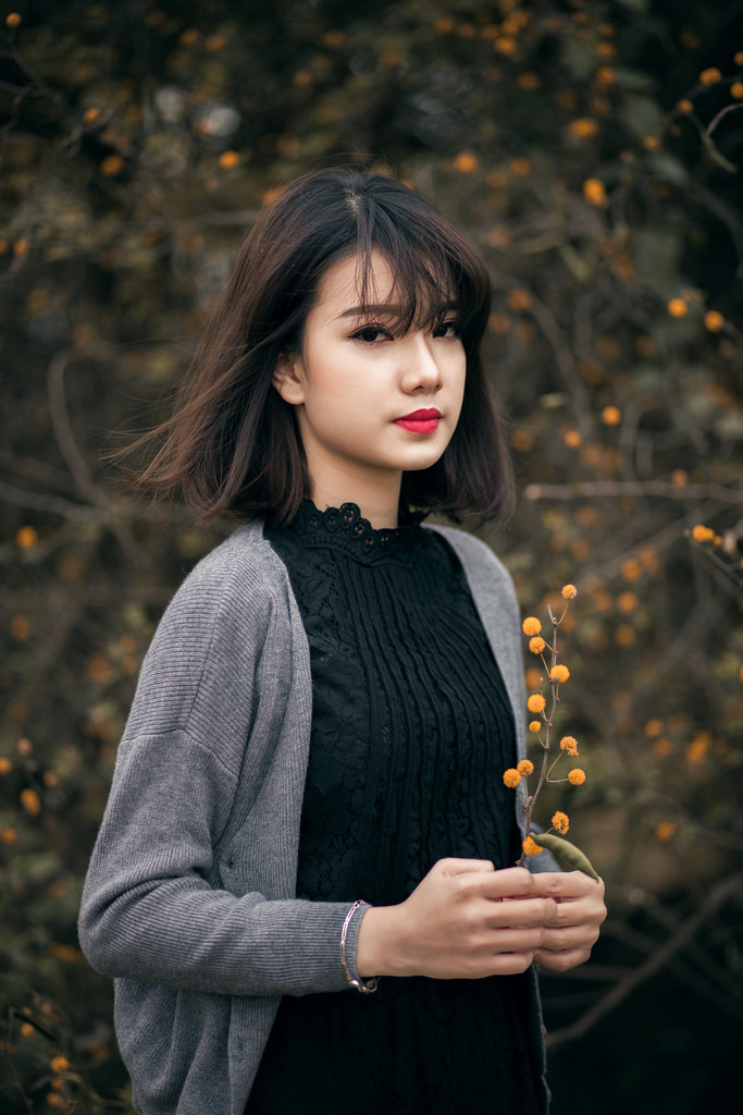 中國電視劇大全免費(fèi)觀看