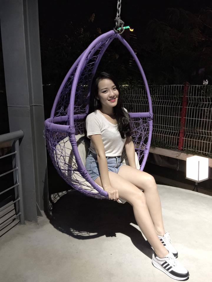 年輕老師的滋味4倫理