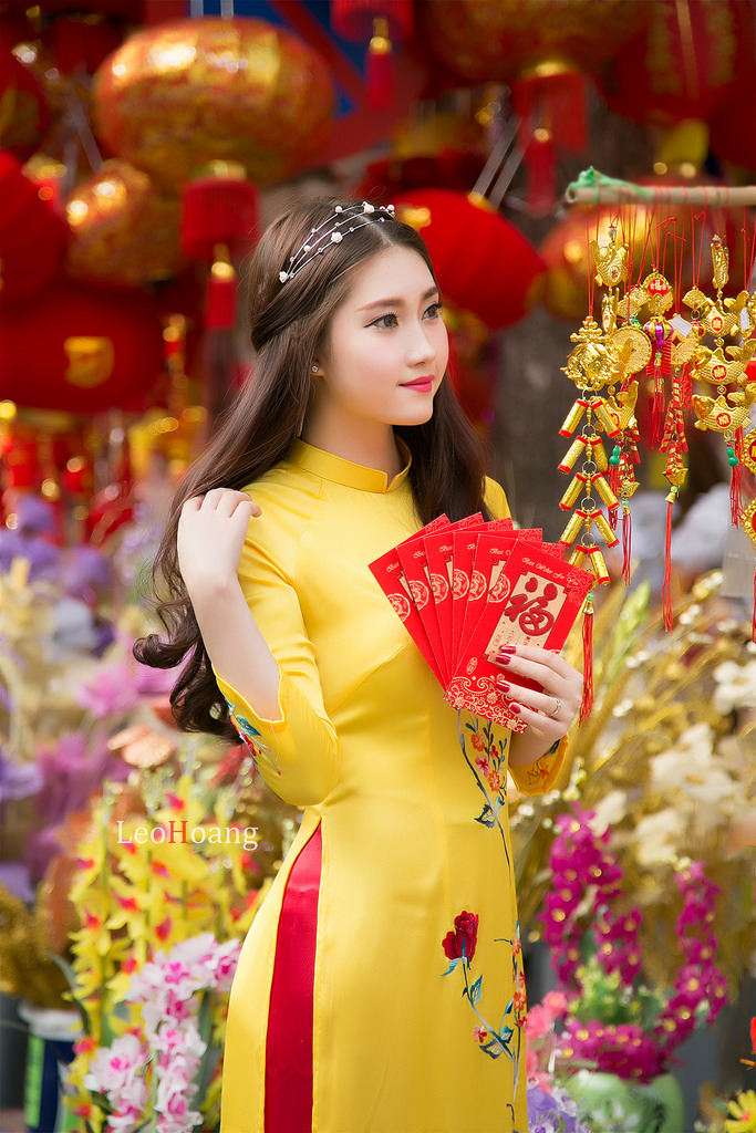 辣妹子在線電視劇直播觀看