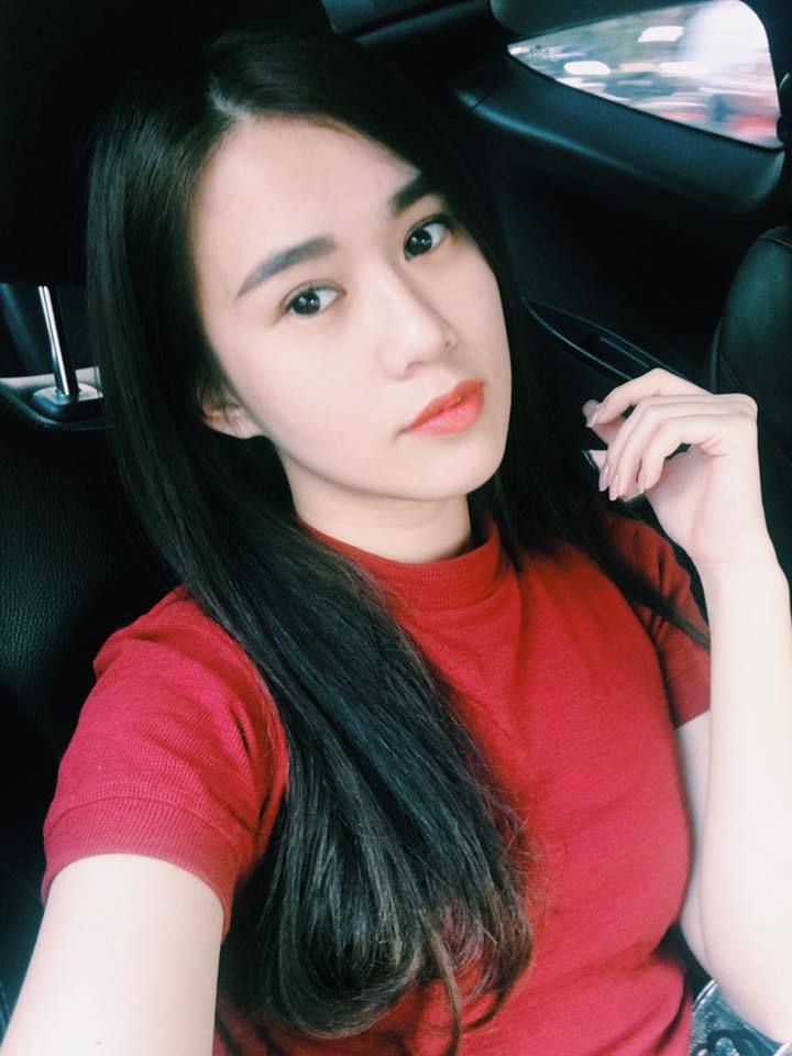 廚房里征服美艷老師