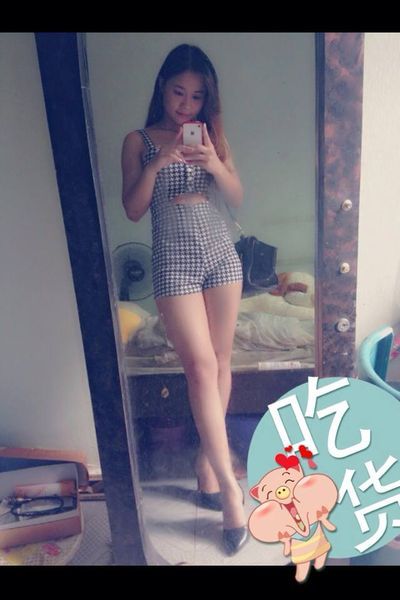 天仙之舞免費觀看完整版電影